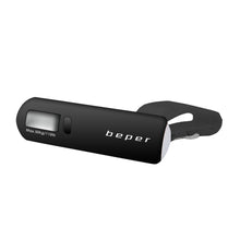 Load image into Gallery viewer, Beper Electronic Luggage Scale
