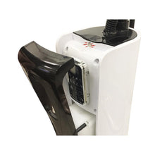Load image into Gallery viewer, Beper Digital Mist Fan - 2L Water Tank
