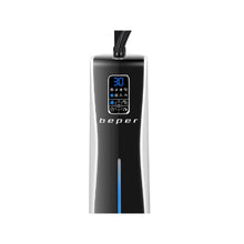 Load image into Gallery viewer, Beper Digital Mist Fan - 2L Water Tank
