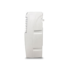 Load image into Gallery viewer, Beper Air Cooler - 10L Water Tank
