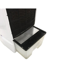 Load image into Gallery viewer, Beper Air Cooler - 10L Water Tank
