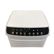 Load image into Gallery viewer, Beper Air Cooler - 10L Water Tank
