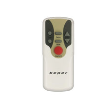 Load image into Gallery viewer, Beper Air Cooler - 10L Water Tank
