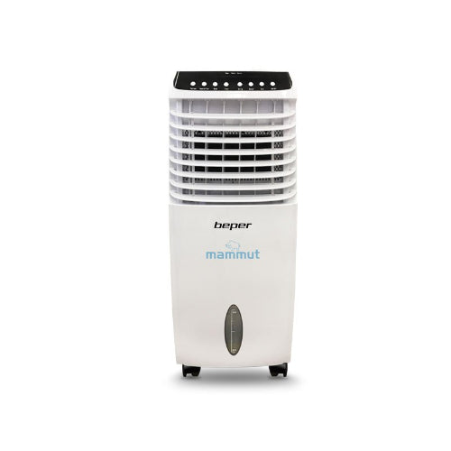 Beper Air Cooler - 10L Water Tank