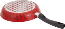 Load image into Gallery viewer, Tefal Tempo Non-Stick Coating Cooking Set, 12 Pcs
