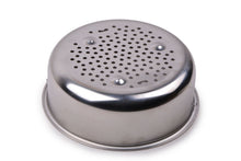 Load image into Gallery viewer, Tefal Basket for Pressure Cooker - 4.5L / 6L
