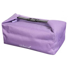 Load image into Gallery viewer, Sistema Bento Lunch Bag To Go - Available in Several Colors
