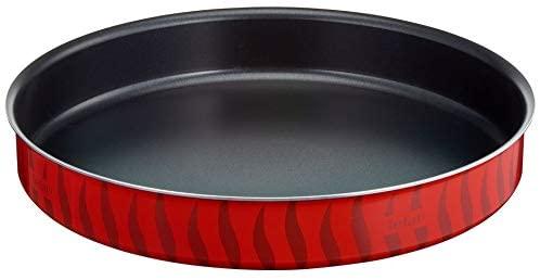 Tefal Les Specialistes Round Kebbe Pans