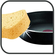 Load image into Gallery viewer, Tefal Tempo Flame Casseroles with Lid - 28cm or 30cm
