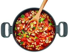 Load image into Gallery viewer, Tefal Tempo Flame Casseroles with Lid - 28cm or 30cm
