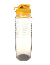 Load image into Gallery viewer, Rubbermaid Water Bottle with Chug Cap - Available in Several Colors, 900ml

