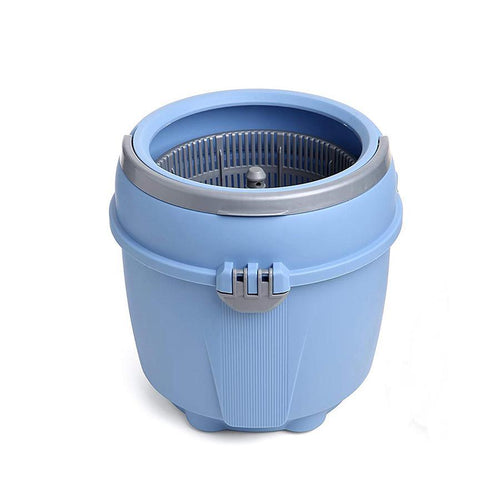 Tatay Twister MopBucket - Spare Bucket