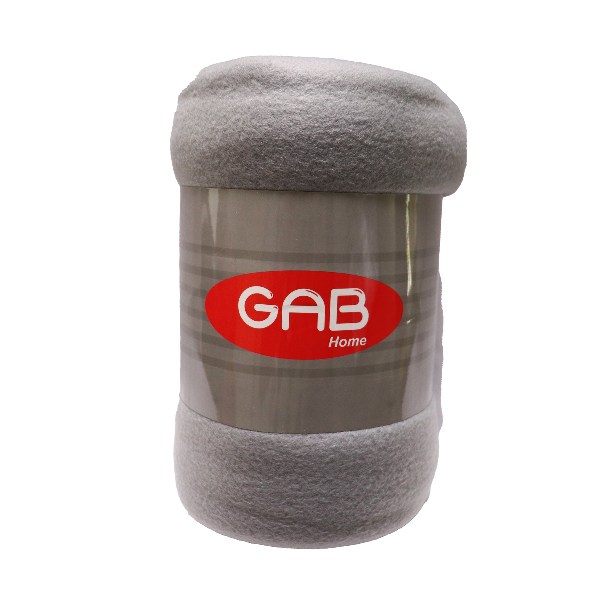 Gab Color Gab Home Blanket, 200 x 150cm - Available in Several Colors – KATEI