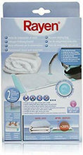 Load image into Gallery viewer, Rayen Space-Saving Vacuum Storage Bag - Small, Medium or Large
