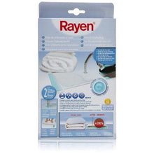 Load image into Gallery viewer, Rayen Space-Saving Vacuum Storage Bag - Small, Medium or Large
