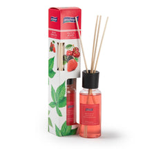 Load image into Gallery viewer, Amahogar Mikado Diffuser, Red Fruits - 100ml
