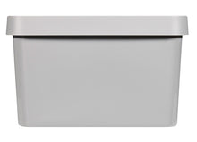 Load image into Gallery viewer, Curver Infinity X-Large Storage Box with Lid -17.5 Liters
