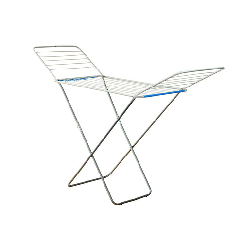 EuroGold Elite Clothes Drying Rack with Sock Holder