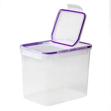 Load image into Gallery viewer, Snapware Airtight Food Container - 4L
