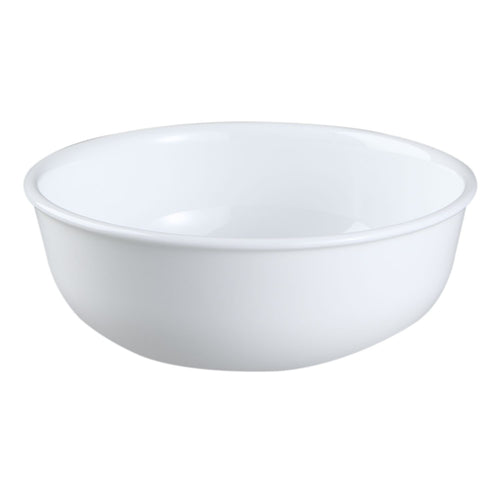 Corelle Winter Frost White Soup Bowl - 473ml