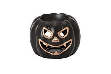 Yankee Candle Pumpkin Melt Warmer
