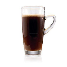 Load image into Gallery viewer, Ocean Set of 6 Kenya Slim Coffee / Tea Mugs - 320ml
