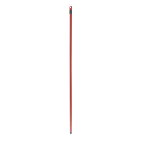 Gi-Erre Universal Metal  Mop Handle - 130cm