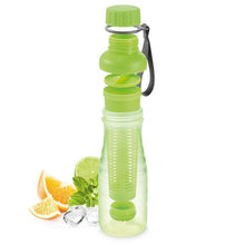 Load image into Gallery viewer, Tescoma MyDrink Bottle with Infuser -  0.7L
