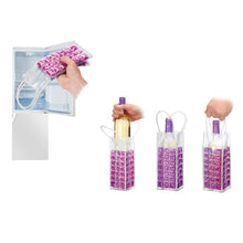 Load image into Gallery viewer, Tescoma My Drink Cooling Bag
