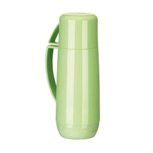 Load image into Gallery viewer, Tescoma Vacuum Flask With Cup - 1 liter
