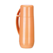 Load image into Gallery viewer, Tescoma Vacuum Flask With Cup - 1 liter
