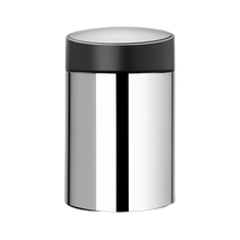 Load image into Gallery viewer, Brabantia Slide Bin, 5 Liters
