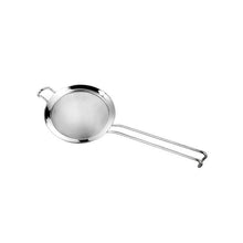 Load image into Gallery viewer, Tescoma Grand Chef Stainless Steel Strainers
