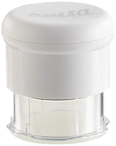 Emsa Smart Kitchen Universal Chopper