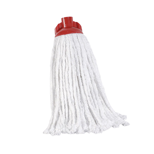 Gi-Erre Universal Refill Cotton Mop