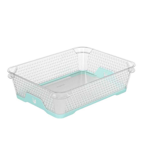 Keeeper Jonas Mini Storage Basket A5