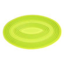 Load image into Gallery viewer, Rayen Multipurpose Silicone Pad - Lime Green
