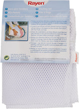 Load image into Gallery viewer, Rayen Mesh Washing Machine Net Bags - Small - Medium - Large
