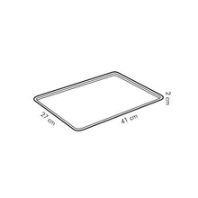 Load image into Gallery viewer, Tescoma Delicia Non-Stick Baking Sheets - 2 sizes

