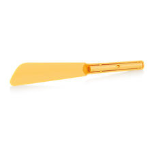 Load image into Gallery viewer, Tescoma Delicia Crepe Turner with Spreader
