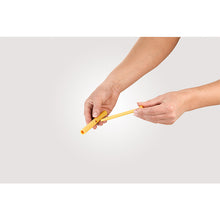 Load image into Gallery viewer, Tescoma Delicia Crepe Turner with Spreader
