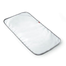 Load image into Gallery viewer, Rayen Non-Stick Ironing Cloth
