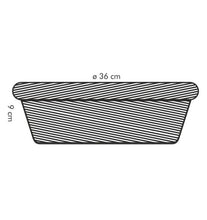 Load image into Gallery viewer, Tescoma Flair Microwave-Safe Serving Baskets - 36cm
