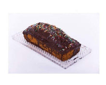 Load image into Gallery viewer, Kaiser Loaf Pan 30cm &amp; Pastry Brush
