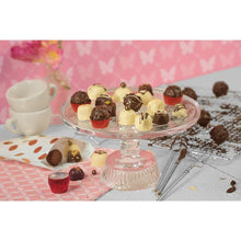 Load image into Gallery viewer, Ibili Set of Utensils for Making &amp; Decorating Chocolates

