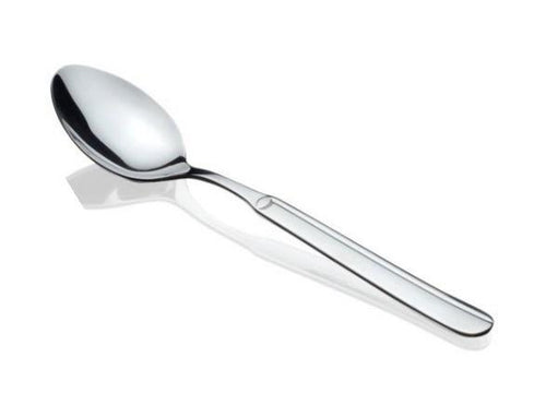 Herdmar Prince Stainless Steel Tablespoons, Set of 4