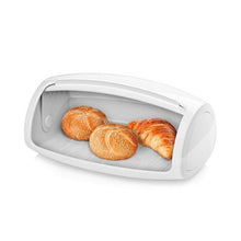 Load image into Gallery viewer, Tescoma 4Food Bread Box
