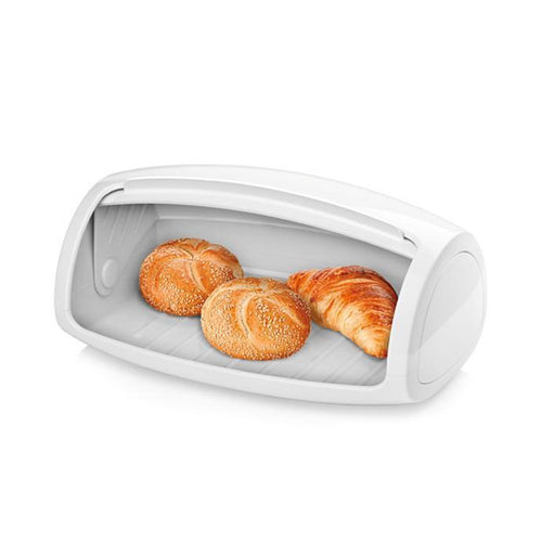 Tescoma 4Food Bread Box
