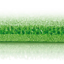 Load image into Gallery viewer, Tescoma Aeration Mat for Refrigerator
