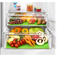 Load image into Gallery viewer, Tescoma Aeration Mat for Refrigerator
